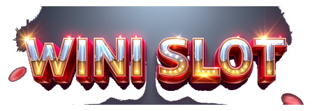 wini slot logo