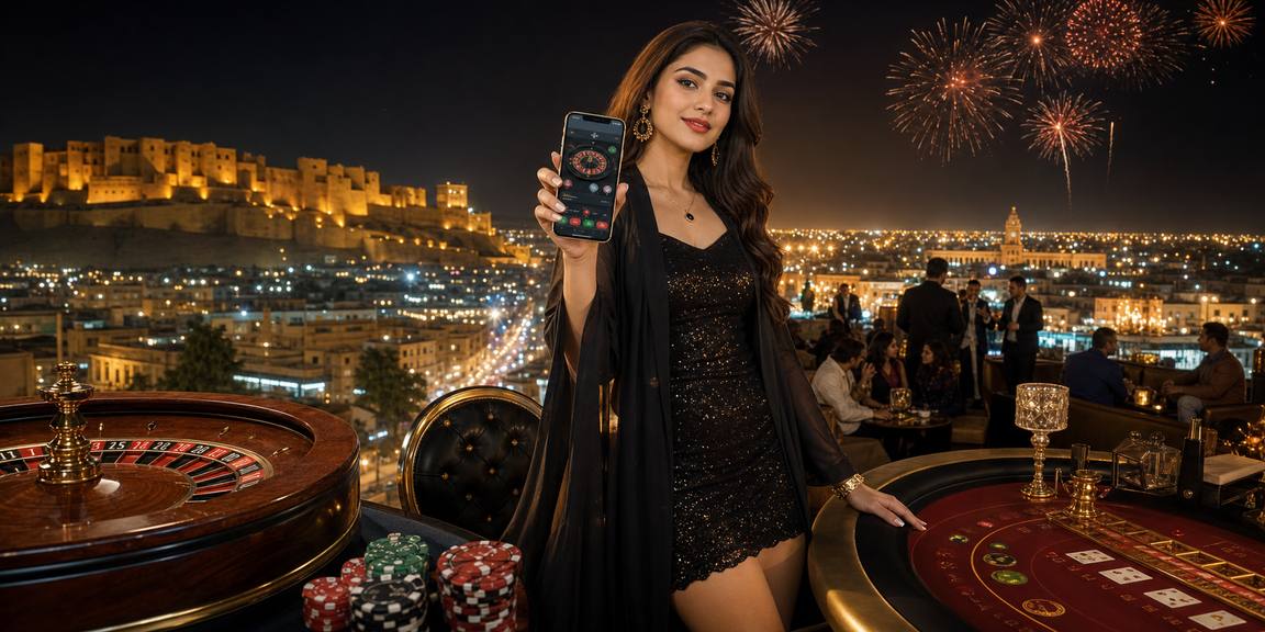 wini slot mobile gaming