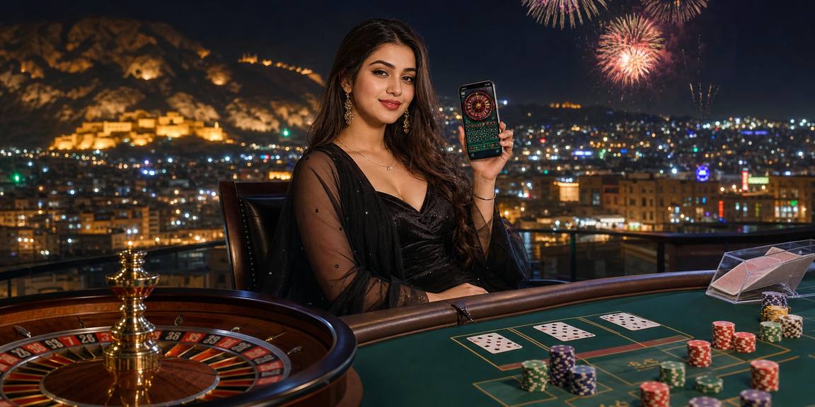 wini slot Aviator Cricket Nights