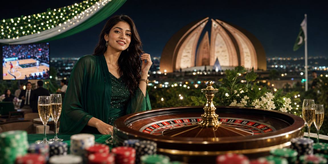 wini slot Live table schedule